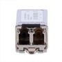 OEM SFP-10G-850SR-003MMF-LC-LE Módulo transceptor SFP+ ( Lenovo Coded ) - Longitud de Onda 850 nm - Fibra multimodo - Conector L (2)