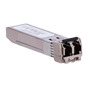 OEM SFP-10G-850SR-003MMF-LC Módulo transceptor SFP+ - Longitud de Onda 850 nm - Fibra multimodo - Conector LC dúplex - Máxima di (4)