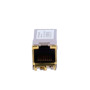 OEM SFP-10G-RJ45-30M Módulo transceptor SFP+ - Puerto cobre con conector RJ45 - Velocidades soportadas 10/5/2,5/1Gbps - Hasta 30 (2)