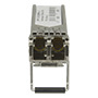 OEM SFP-1310-02MMF-LC Módulo transceptor SFP - TRx 1310 nm - Fibra multimodo - Conector LC dúplex - Máximo 2 km - 1.25Gb/s - 100 (2)