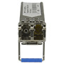 OEM SFP-1310-20SMF-LC Módulo transceptor SFP - TRx 1310 nm - Fibra monomodo - Conector LC UPC dúplex - Máximo 20 km - 1.25Gb/s - (2)