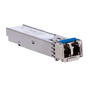 OEM SFP-1310EX-40SMF-LC Módulo transceptor SFP - TRx 1310 nm - Fibra monomodo - Conector LC UPC dúplex - Máximo 40 km - 1.25Gb/s (4)