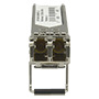 OEM SFP-850-005MMF-LC Módulo transceptor SFP - TRx 850 nm - Fibra multimodo - Conector LC dúplex - Máximo 550 m - 1.25Gb/s - 100 (2)