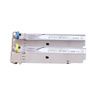 OEM SFP-TR1513-20SMF-LC Pareja de módulos transceptores SFP - Tx 1550/1310 nm Rx 1310/1550 nm - Fibra monomodo - Conector LC Sim (6)