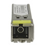 OEM SFP-TR1513-20SMF-SC Pareja de módulos transceptores SFP - Tx 1550/1310 nm Rx 1310/1550 nm - Fibra monomodo - Conector SC Sim (2)