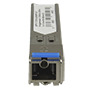 OEM SFP-TR1513-20SMF-SC Pareja de módulos transceptores SFP - Tx 1550/1310 nm Rx 1310/1550 nm - Fibra monomodo - Conector SC Sim (4)