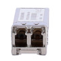 OEM SFP28-25G-850SR-001MMF-LC Módulo transceptor SFP28 - Longitud de Onda 850 nm - Fibra multimodo - Conector LC dúplex - Máxima (2)