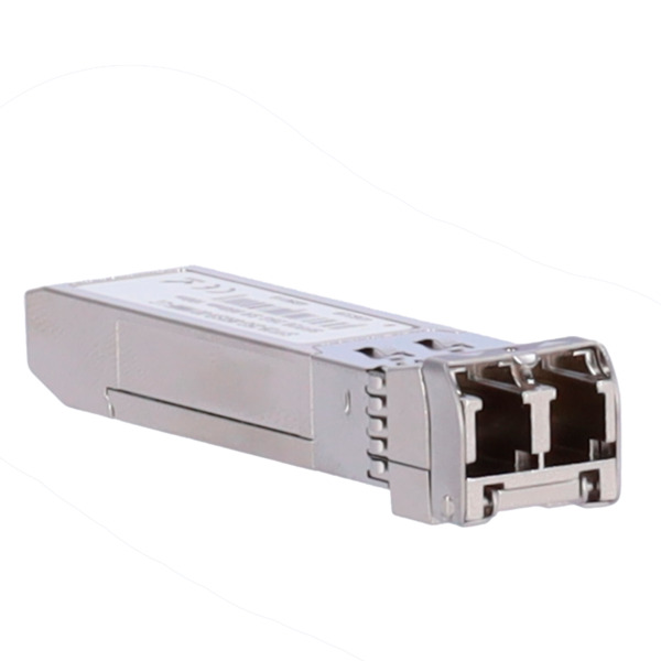 OEM SFP28-25G-850SR-001MMF-LC Módulo transceptor SFP28 - Longitud de Onda 850 nm - Fibra multimodo - Conector LC dúplex - Máxima (3)