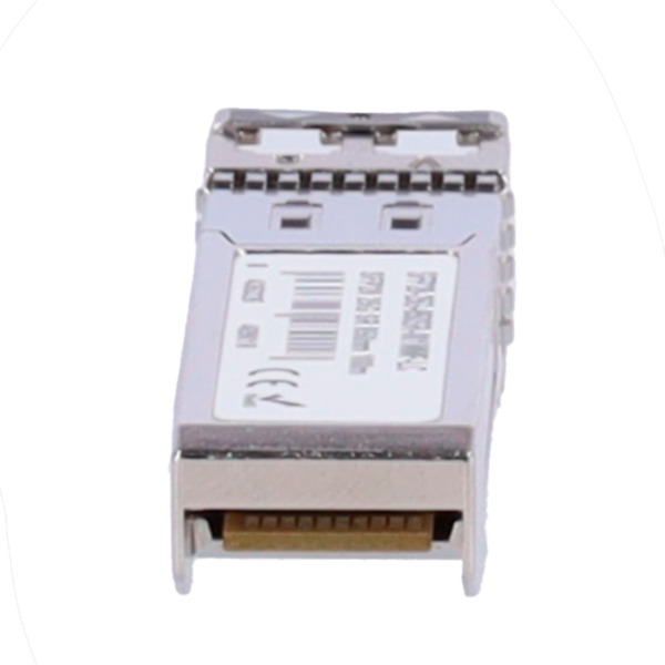 OEM SFP28-25G-850SR-001MMF-LC Módulo transceptor SFP28 - Longitud de Onda 850 nm - Fibra multimodo - Conector LC dúplex - Máxima (5)