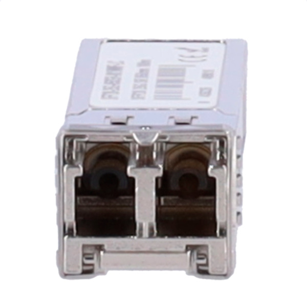 OEM SFP28-25G-850SR-001MMF-LC Módulo transceptor SFP28 - Longitud de Onda 850 nm - Fibra multimodo - Conector LC dúplex - Máxima (1)