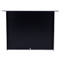 OEM SHELF-190-10INCH Bandeja para Rack - Medida máxima 236 x 190 mm - Anclajes laterales - Material metálico (2)