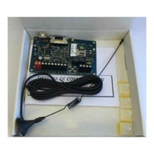 OEM SISCOM-SF Transmisor de alarmas universal GPRS/GSM Bidireccional.