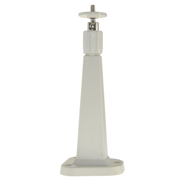 OEM SP301 Soporte - Rosca estándar - Válido para cámaras interior/exterior - 180 mm (alto) - 75 mm (diámetro base) (1)