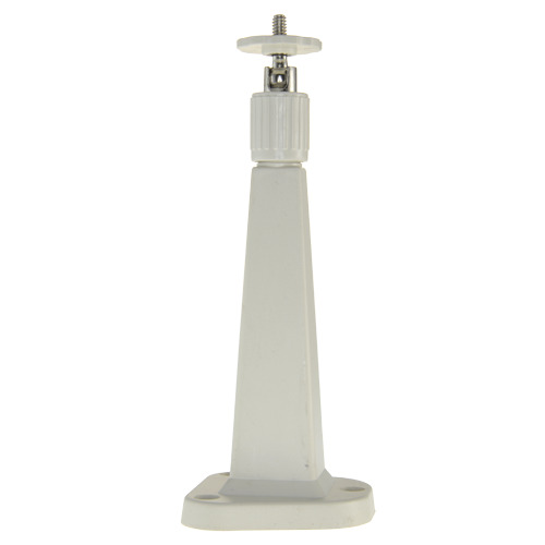 OEM SP301 Soporte - Rosca estándar - Válido para cámaras interior/exterior - 180 mm (alto) - 75 mm (diámetro base)