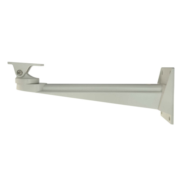 OEM SP600HS Soporte frontal para carcasa - Compatible con HS250W - 100 (Al) x 85 (An) x 275 (Fo) - Carga máxima 10 Kg - Aluminio (3)