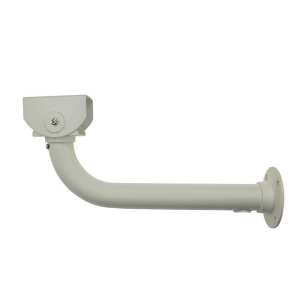 OEM SP710HS Soporte frontal para carcasa - Compatible con HS250W - 170 (Al) x 85 (An) x 305 (Fo) - Carga máxima 15 Kg - Aluminio (3)