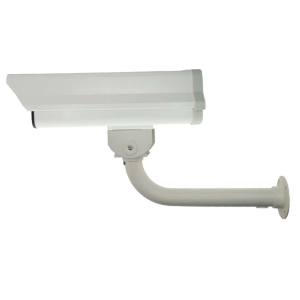 OEM SP710HS Soporte frontal para carcasa - Compatible con HS250W - 170 (Al) x 85 (An) x 305 (Fo) - Carga máxima 15 Kg - Aluminio (1)