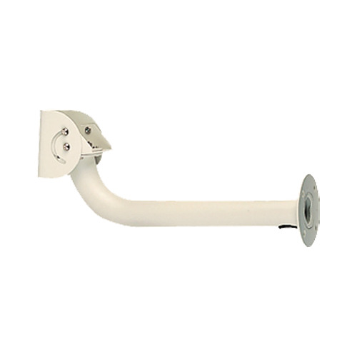 OEM SP710HS Soporte frontal para carcasa - Compatible con HS250W - 170 (Al) x 85 (An) x 305 (Fo) - Carga máxima 15 Kg - Aluminio