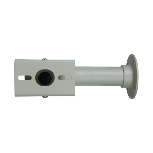 OEM SP720HS Soporte lateral para carcasa - Compatible con HS250W - 170 (Al) x 85 (An) x 170 (Fo) - Carga máxima 15 Kg - Aluminio (1)