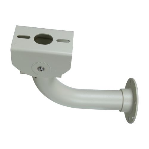 OEM SP720HS Soporte lateral para carcasa - Compatible con HS250W - 170 (Al) x 85 (An) x 170 (Fo) - Carga máxima 15 Kg - Aluminio (3)