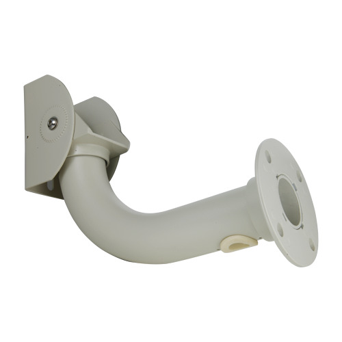 OEM SP720HS Soporte lateral para carcasa - Compatible con HS250W - 170 (Al) x 85 (An) x 170 (Fo) - Carga máxima 15 Kg - Aluminio