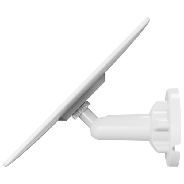 OEM SUN-5V-3W Panel solar de 3W - Para cámaras IP a batería - Monocristalino de alta eficiencia - Salida Micro USB DC5V - Cable (11)