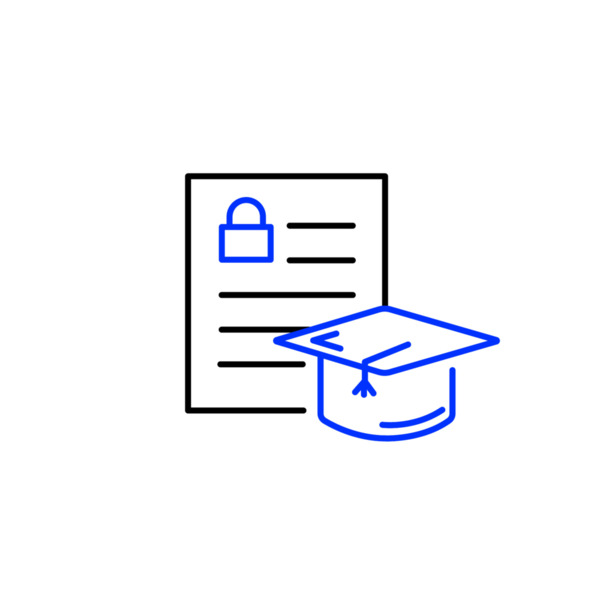 OEM SV-CURSO-B-BCN Curso presencial en Barcelona de Iniciación a la seguridad electrónica. 24horas de contenido.