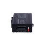 OEM SW0604HIPOE-MGF-120-DIN Switch PoE Marca Blanca - Montaje en carril DIN - 4 Puertos Gigabit + 2 SFP Gigabit - 90W puertos 1 (4)