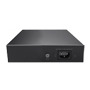 OEM SW0604POE-65-E Switch PoE - 4 puertos PoE + 2 Uplink RJ45 - Velocidad hasta 100 Mbps en todos los puertos - Hasta 60W en tot (2)