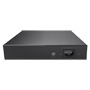 OEM SW1008POE-100-E Switch PoE - 8 puertos PoE + 2 Uplink RJ45 - Velocidad 10/100 Mbps - Funciones: Ai VLan/QOS/CCTV Extend/PoE (2)
