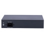 OEM SW1008POE-H-800M-120W Switch PoE - 8 puertos PoE FE + 2 GE - Velocidad 8 x10/100Mbps + 2 x10/100/1000Mbps - 8 puertos PoE+ p (6)