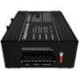 OEM SW1208HIPOE-MGF-240-DIN Switch PoE Marca Blanca - Montaje en carril DIN - 8 Puertos Gigabit + 4 SFP Gigabit - 90W puertos 1 (4)