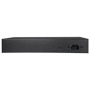 OEM SW1816GT-2GF Switch de sobremesa - 16 puertos Gigabit RJ45 - 2 SFP Uplink Port 10/100/1000 Mbps - Velocidad 10/100/1000 Mbps (2)