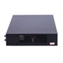 OEM SW1816POE-GF-250-E Switch PoE - 16 puertos RJ45 + 2 SFP Uplink - 16x 10/100/1000Mbps + 2x 10/100/1000Mbps - 16 Puertos PoE 8 (6)