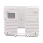 OEM SW2624POE-G-300-OUT Switch PoE exterior - 22 RJ45 PoE+ 2 RJ45 Hi-PoE - 2 RJ45 Uplink - 22 x 10/100 Mbps - 4 x Gigabit - Hast (4)