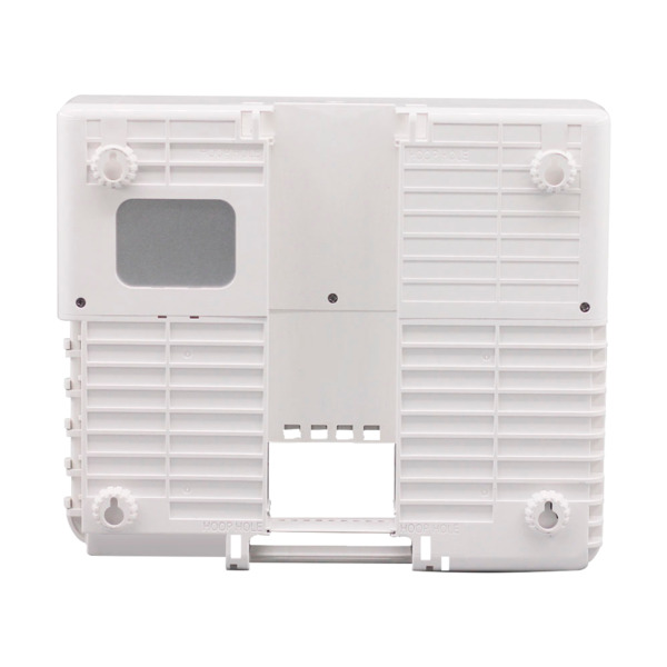 OEM SW2624POE-G-300-OUT Switch PoE exterior - 22 RJ45 PoE+ 2 RJ45 Hi-PoE - 2 RJ45 Uplink - 22 x 10/100 Mbps - 4 x Gigabit - Hast (3)