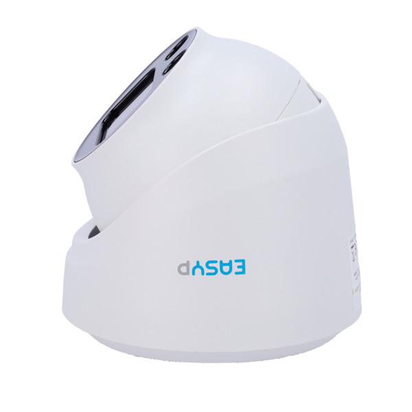 OEM T230Z-5-FULLCOLOR Cámara Turret 4n1 - 1/2.8" Progressive Scan CMOS - 5 MP (2592x1944) | FullColor - Lente motorizada 2. (3)