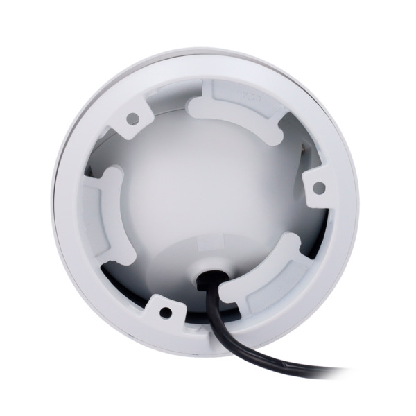 OEM T230Z-5-FULLCOLOR Cámara Turret 4n1 - 1/2.8" Progressive Scan CMOS - 5 MP (2592x1944) | FullColor - Lente motorizada 2. (5)