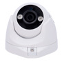 OEM T821-2E Cámara Turret Safire Gama ECO - Salida 4 en 1 / Resolución 2 Mpx (1920x1080) - 1/2.7&quot; CMOS - Lente 3.6 mm - IR (2)