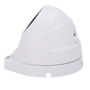 OEM T821-2E Cámara Turret Safire Gama ECO - Salida 4 en 1 / Resolución 2 Mpx (1920x1080) - 1/2.7&quot; CMOS - Lente 3.6 mm - IR (4)