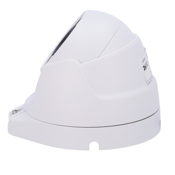 OEM T821-2E Cámara Turret Safire Gama ECO - Salida 4 en 1 / Resolución 2 Mpx (1920x1080) - 1/2.7&quot; CMOS - Lente 3.6 mm - IR (3)