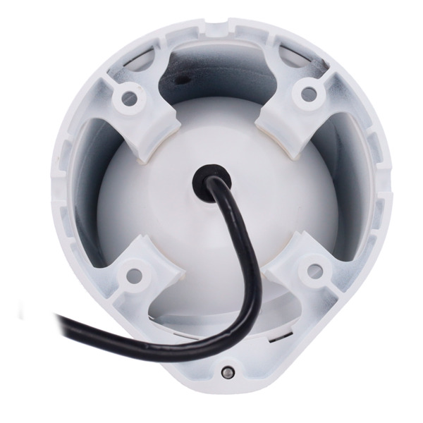 OEM T821-2E Cámara Turret Safire Gama ECO - Salida 4 en 1 / Resolución 2 Mpx (1920x1080) - 1/2.7&quot; CMOS - Lente 3.6 mm - IR (5)