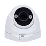 OEM T822-2E Cámara Turret Safire Gama ECO - Salida 4 en 1 / Resolución 2 Mpx (1920x1080) - 1/2.7&quot; CMOS - Lente 2.8 mm - IR (2)