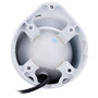 OEM T822-2E Cámara Turret Safire Gama ECO - Salida 4 en 1 / Resolución 2 Mpx (1920x1080) - 1/2.7&quot; CMOS - Lente 2.8 mm - IR (6)