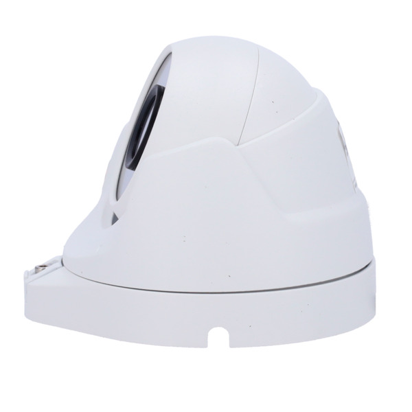 OEM T822-2E Cámara Turret Safire Gama ECO - Salida 4 en 1 / Resolución 2 Mpx (1920x1080) - 1/2.7&quot; CMOS - Lente 2.8 mm - IR (3)