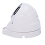 OEM T822-2E-WIDE Cámara Turret Safire Gama ECO - Salida 4 en 1 / Resolución 2 Mpx (1920x1080) - 1/2.7&quot; CMOS - Lente 1.2 mm (4)