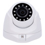 OEM T822-2E-WIDE Cámara Turret Safire Gama ECO - Salida 4 en 1 / Resolución 2 Mpx (1920x1080) - 1/2.7&quot; CMOS - Lente 1.2 mm (2)