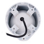 OEM T822-2E-WIDE Cámara Turret Safire Gama ECO - Salida 4 en 1 / Resolución 2 Mpx (1920x1080) - 1/2.7&quot; CMOS - Lente 1.2 mm (6)
