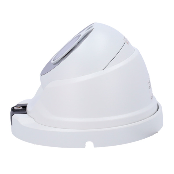 OEM T941-B-2E Cámara Turret Gama ECO - Salida 4 en 1 / Resolución 2 Mpx (1920x1080) - 1/2.9" CMOS  - Lente 3.6 mm - IR Mat (3)