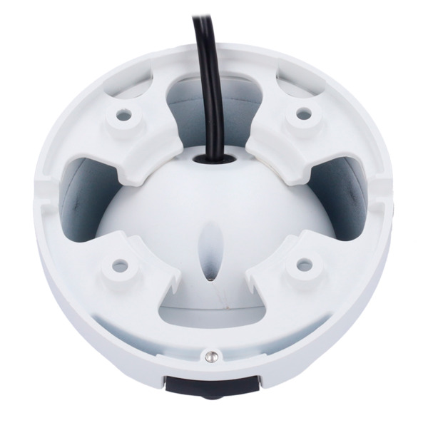 OEM T941-B-2E Cámara Turret Gama ECO - Salida 4 en 1 / Resolución 2 Mpx (1920x1080) - 1/2.9&quot; CMOS  - Lente 3.6 mm
 - IR Mat (5)